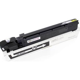 Kyocera TK-8325 Siyah Uyumlu Muadil Toner