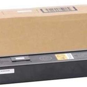 Kyocera TK-8325 Taskalfa 2551CI 12K Mavi Muadil Toner