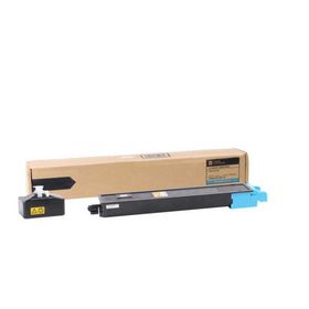 Kyocera TK-8325 Taskalfa 2551CI 12K Mavi Muadil Toner