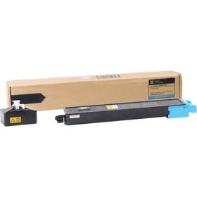 Kyocera TK-8325 Taskalfa 2551CI 12K Mavi Muadil Toner
