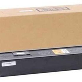 Kyocera TK-8325 Taskalfa 2551CI 12K Sarı Muadil Toner