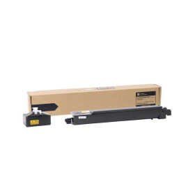 Kyocera TK-8325 Taskalfa 2551CI 25K Baskı Siyah Muadil Toner