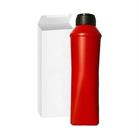 Kyocera TK-8325/1T02NP0NL0 Siyah Fotokopi 500 gr Toner Tozu