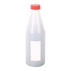 Kyocera TK-8325/1T02NP0NL0 Siyah Fotokopi 500 gr Toner Tozu