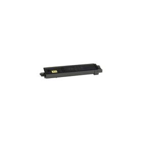 Kyocera TK-8325/1T02NP0NL0 Siyah Muadil Fotokopi Toneri
