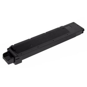 Kyocera TK-8325/1T02NP0NL0 Siyah Muadil Fotokopi Toneri