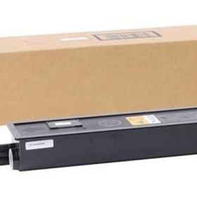 Kyocera TK-8325/1T02NPANL0 Sarı Muadil Fotokopi Toneri
