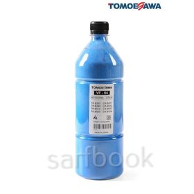 Kyocera TK-8325/1T02NPCNL0 Mavi Fotokopi 500 gr Toner Tozu