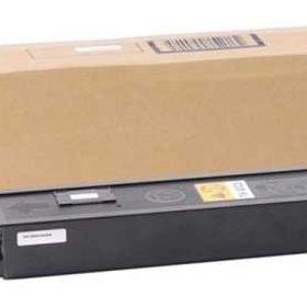 Kyocera TK-8325/1T02NPCNL0 Mavi Muadil Fotokopi Toneri