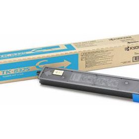 Kyocera TK-8325C Toner
