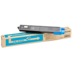 Kyocera TK-8325C Toner