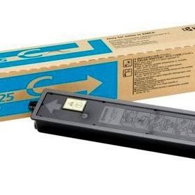 Kyocera TK-8325C Toner