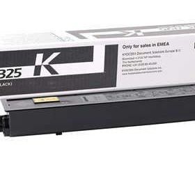 Kyocera TK-8325K Toner