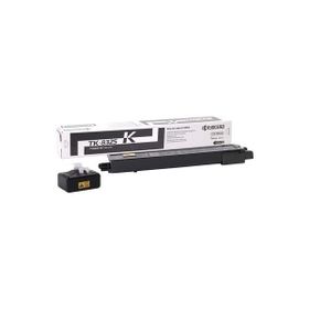Kyocera TK-8325K Toner