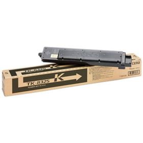 Kyocera TK-8325K Toner