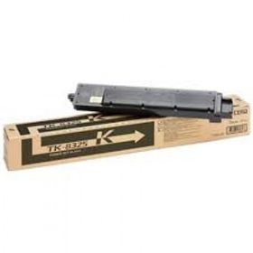 Kyocera TK-8325K Toner