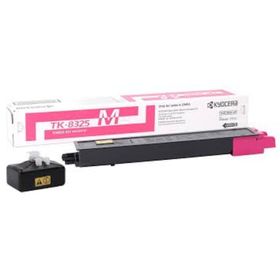 Kyocera TK-8325M Toner