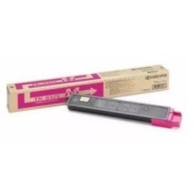 Kyocera TK-8325M Toner