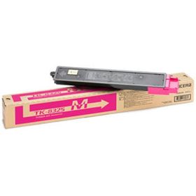 Kyocera TK-8325M Toner