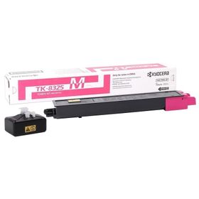 Kyocera TK-8325M Toner