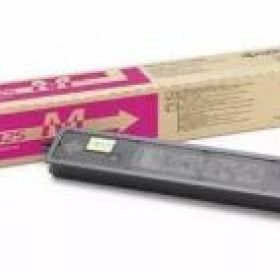 Kyocera TK-8325M Toner