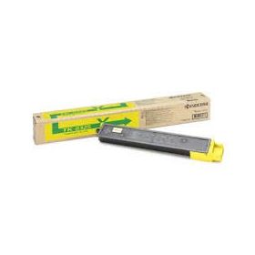 Kyocera TK-8325Y Toner
