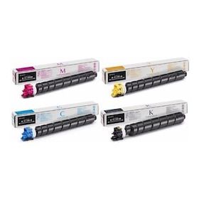 Kyocera TK-8335 15000 Sayfa Sarı Toner