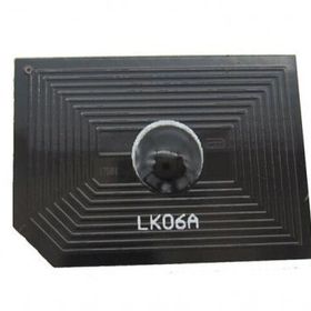 Kyocera TK-8335 3252Cİ Kırmızı Fotokopi Toneri