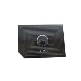 Kyocera TK-8335 3252Cİ Kırmızı Fotokopi Toneri
