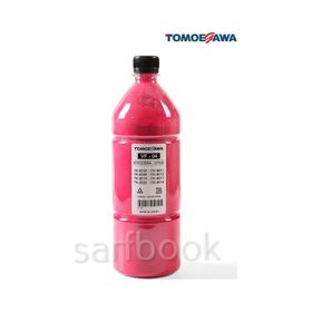 Kyocera TK-8335 3252Cİ Kırmızı Fotokopi Toneri
