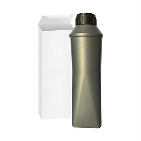 Kyocera TK-8335 3252Cİ Siyah Fotokopi Toneri