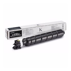 Kyocera TK-8335 3252Cİ Siyah Fotokopi Toneri