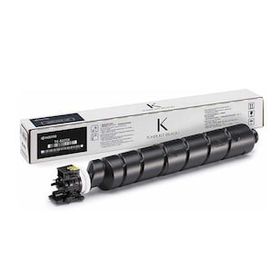 Kyocera TK-8335 3252Cİ Siyah Fotokopi Toneri