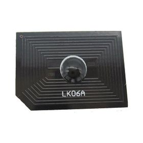 Kyocera TK-8335/1T02RL0NL0 Siyah Fotokopi Toner Chip