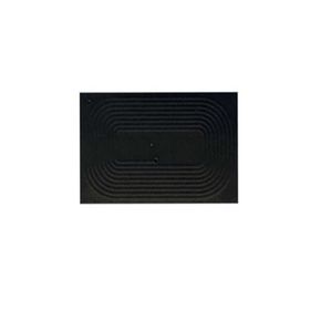 Kyocera TK-8335/1T02RL0NL0 Siyah Fotokopi Toner Chip
