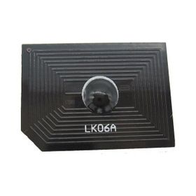 Kyocera TK-8335/1T02RL0NL0 Siyah Fotokopi Toner Chip