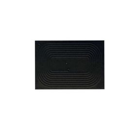 Kyocera TK-8335/1T02RL0NL0 Siyah Fotokopi Toner Chip