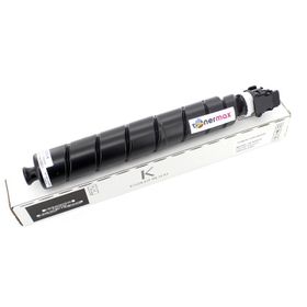 Kyocera TK-8335/1T02RL0NL0 Siyah Muadil Fotokopi Toneri