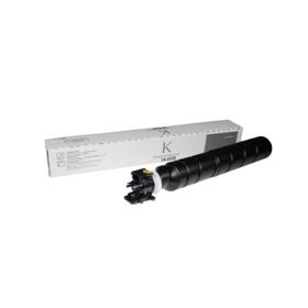 Kyocera TK-8335/1T02RL0NL0 Siyah Muadil Fotokopi Toneri
