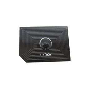 Kyocera TK-8335/1T02RLBNL0 Kırmızı Fotokopi Toner Chip