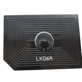 Kyocera TK-8335/1T02RLBNL0 Kırmızı Fotokopi Toner Chip