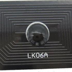 Kyocera TK-8335/1T02RLBNL0 Kırmızı Fotokopi Toner Chip
