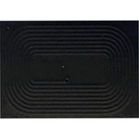 Kyocera TK-8335/1T02RLCNL0 Mavi Fotokopi Toner Chip
