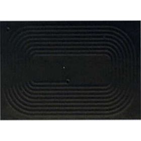 Kyocera TK-8335/1T02RLCNL0 Mavi Fotokopi Toner Chip