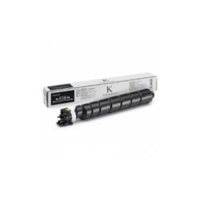 Kyocera TK-8335K Siyah Fotokopi Toneri