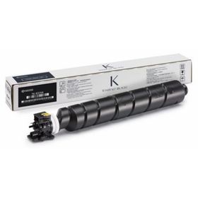 Kyocera TK-8335K Siyah Fotokopi Toneri
