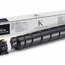 Kyocera TK-8335K Siyah Fotokopi Toneri