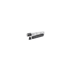 Kyocera TK-8335K Siyah Fotokopi Toneri