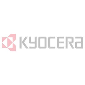 Kyocera TK-8335K Siyah Fotokopi Toneri