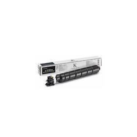 Kyocera TK-8335K Siyah Fotokopi Toneri